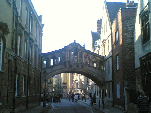 Oxford 2008 4.jpg